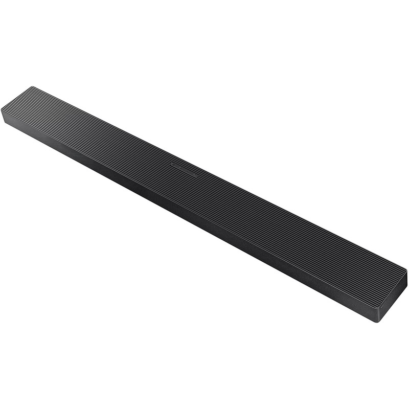 Саундбар Samsung HW-QS700F/UA