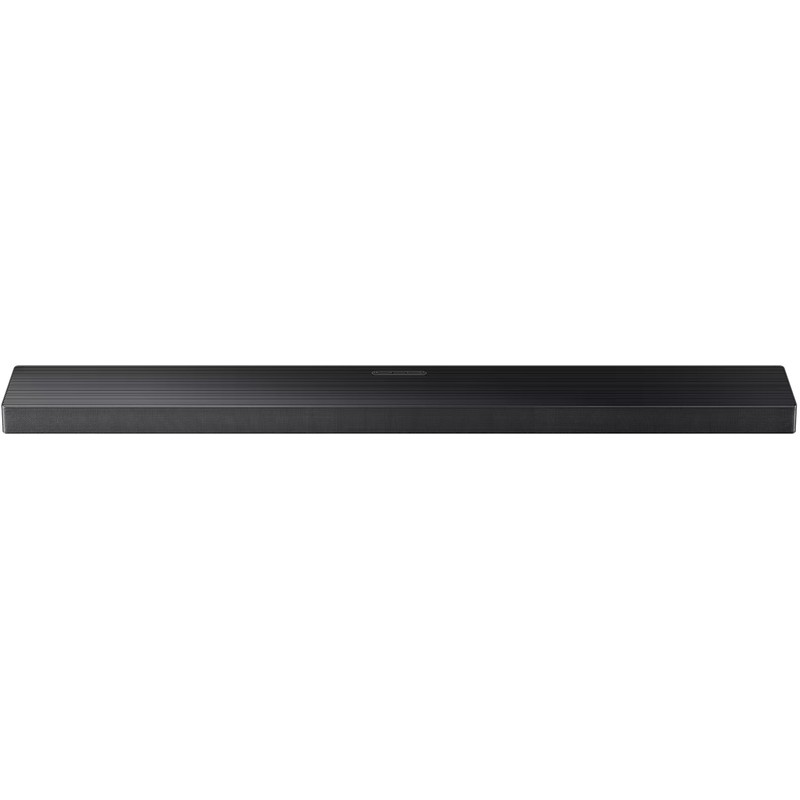 Саундбар Samsung HW-QS700F/UA