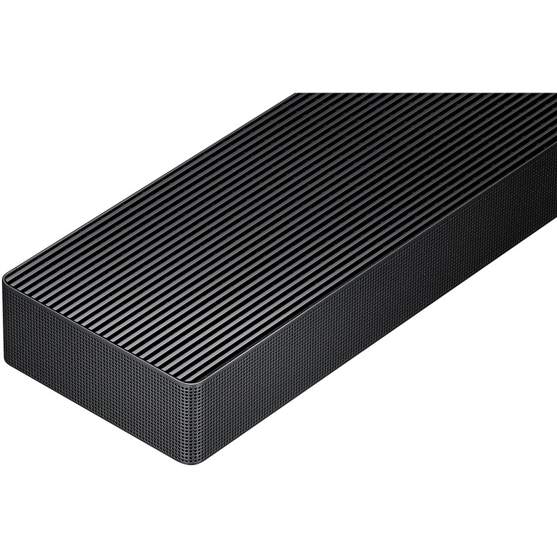 Саундбар Samsung HW-QS700F/UA