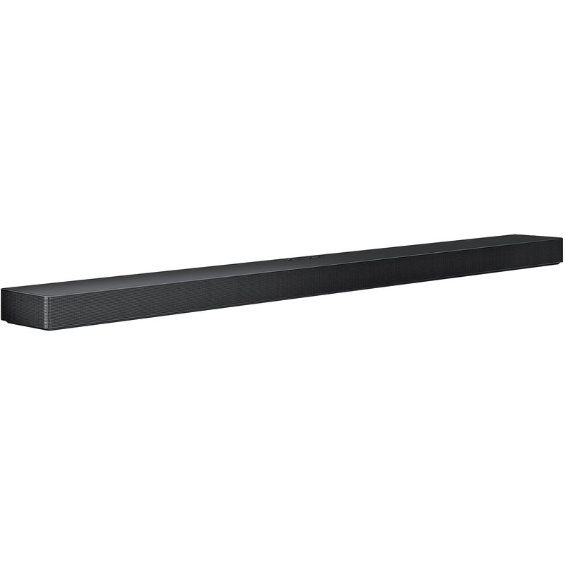 Саундбар Samsung HW-QS700F/UA