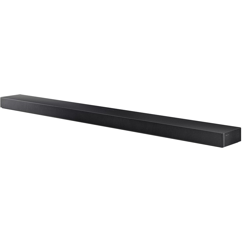 Саундбар Samsung HW-QS700F/UA