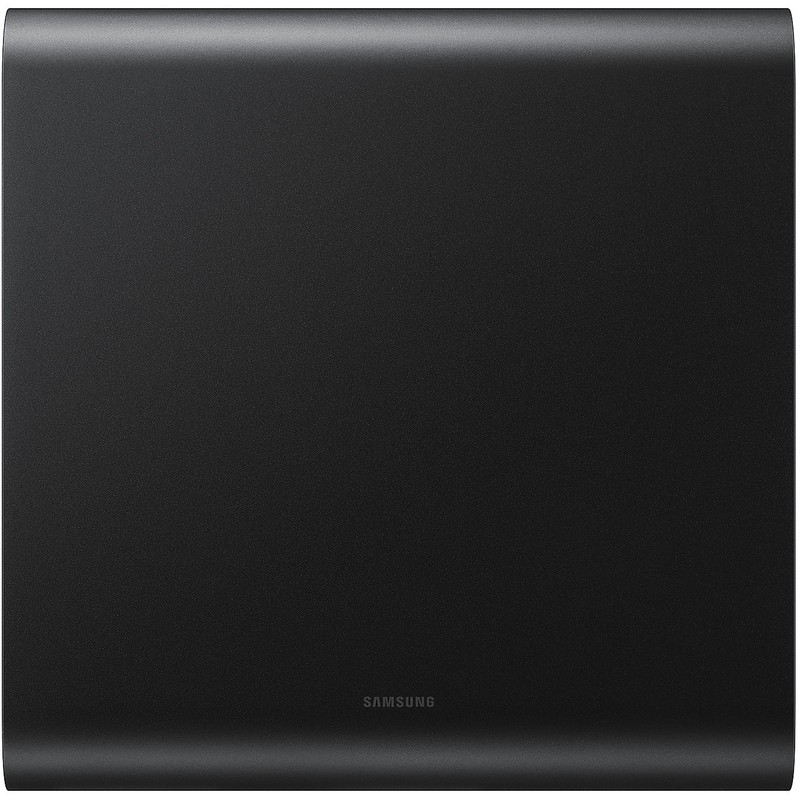 Саундбар Samsung HW-QS700F/UA