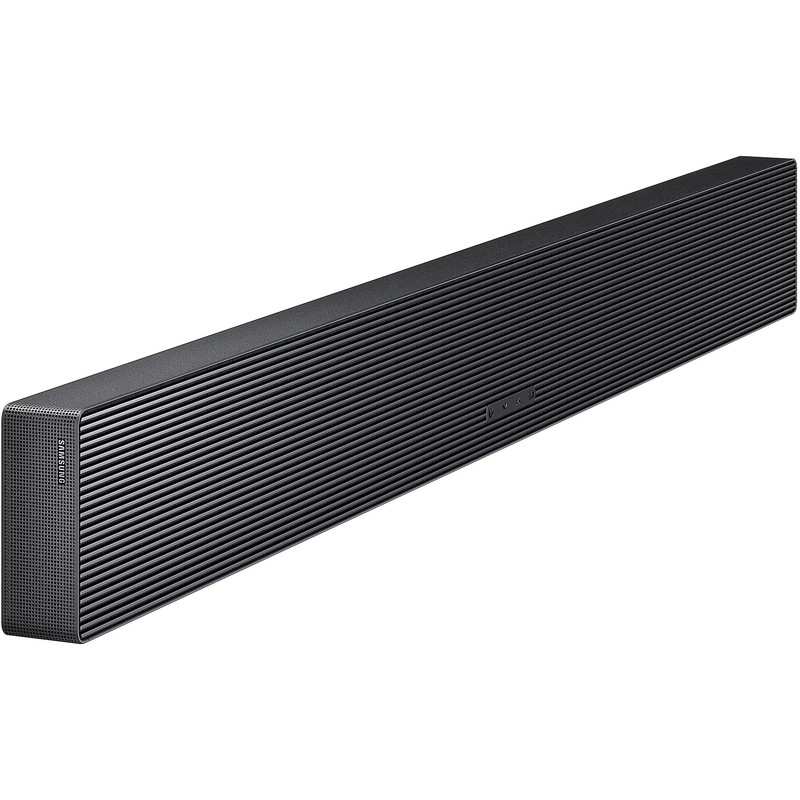 Саундбар Samsung HW-QS700F/UA