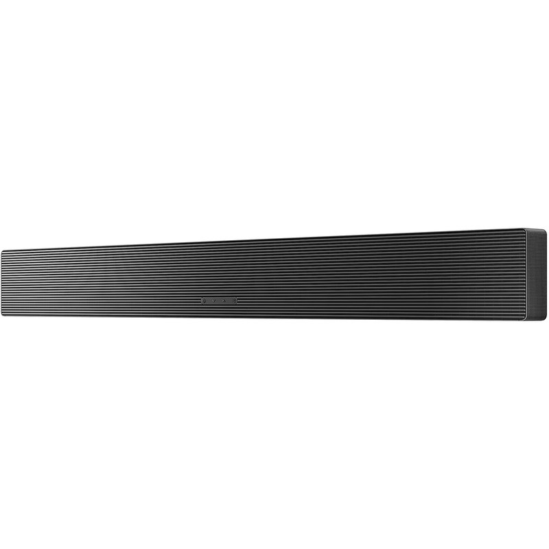 Саундбар Samsung HW-QS700F/UA