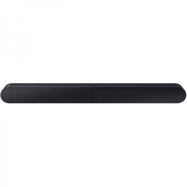 Саундбар Samsung HW-S60D/UA