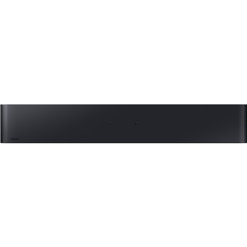 Саундбар Samsung HW-S60D/UA