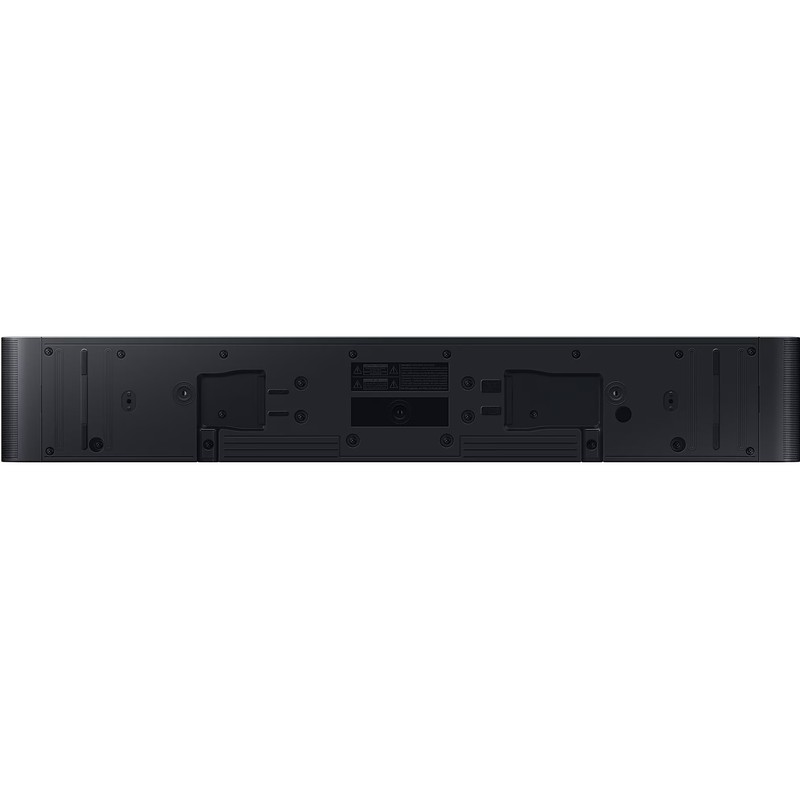 Саундбар Samsung HW-S60D/UA
