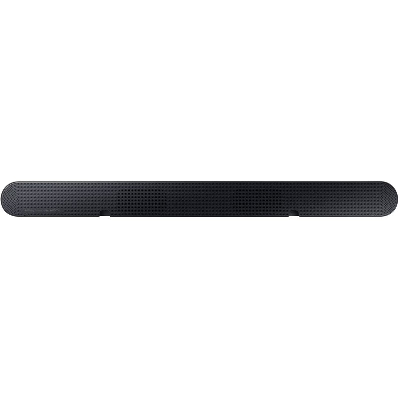 Саундбар Samsung HW-S60D/UA