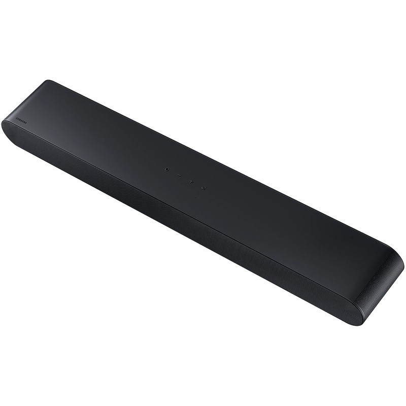 Саундбар Samsung HW-S60D/UA