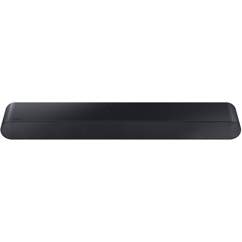 Саундбар Samsung HW-S60D/UA