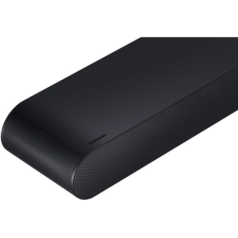 Саундбар Samsung HW-S60D/UA