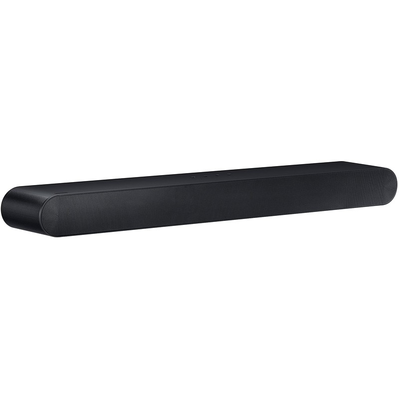 Саундбар Samsung HW-S60D/UA