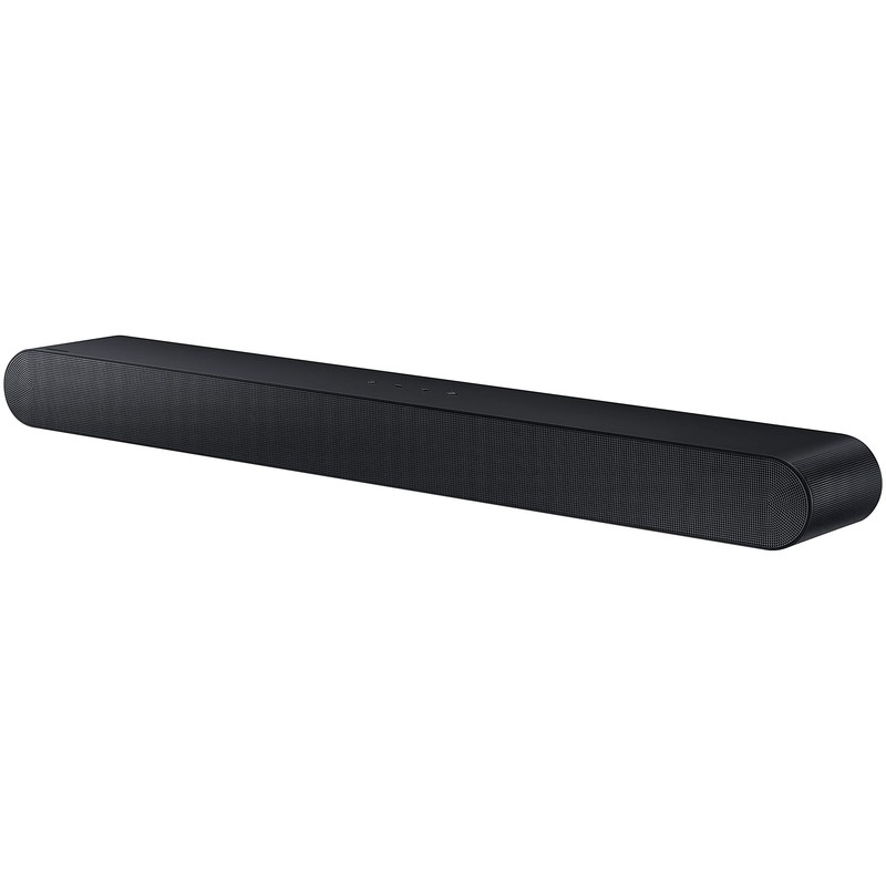 Саундбар Samsung HW-S60D/UA