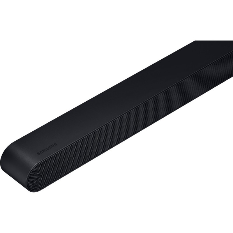 Ультратонкий саундбар Samsung HW-S700D/UA
