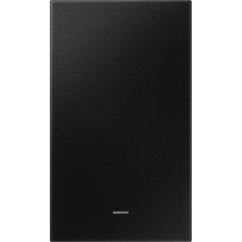 Ультратонкий саундбар Samsung HW-S700D/UA