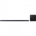 Samsung HW-S800D/UA