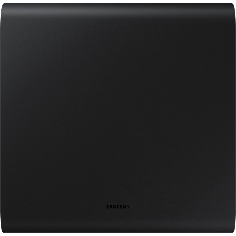Ультратонкий саундбар Samsung HW-S800D/UA