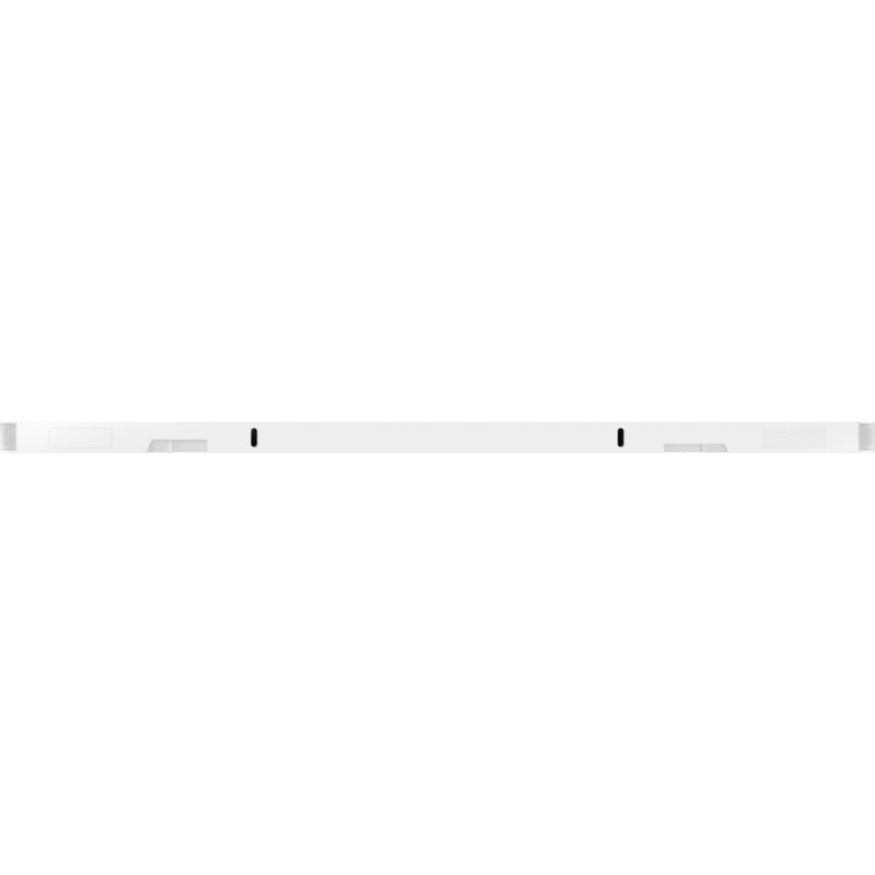 Саундбар Samsung HW-S801B/UA