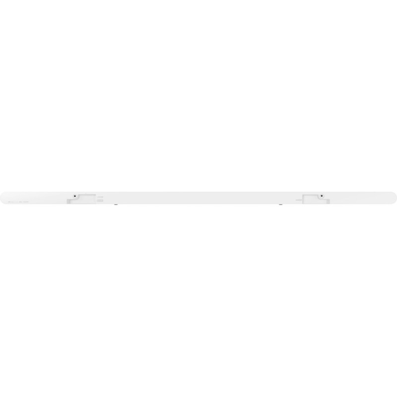 Саундбар Samsung HW-S801B/UA