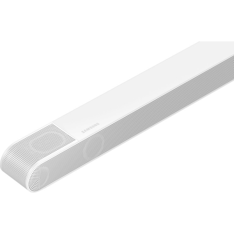 Саундбар Samsung HW-S801B/UA