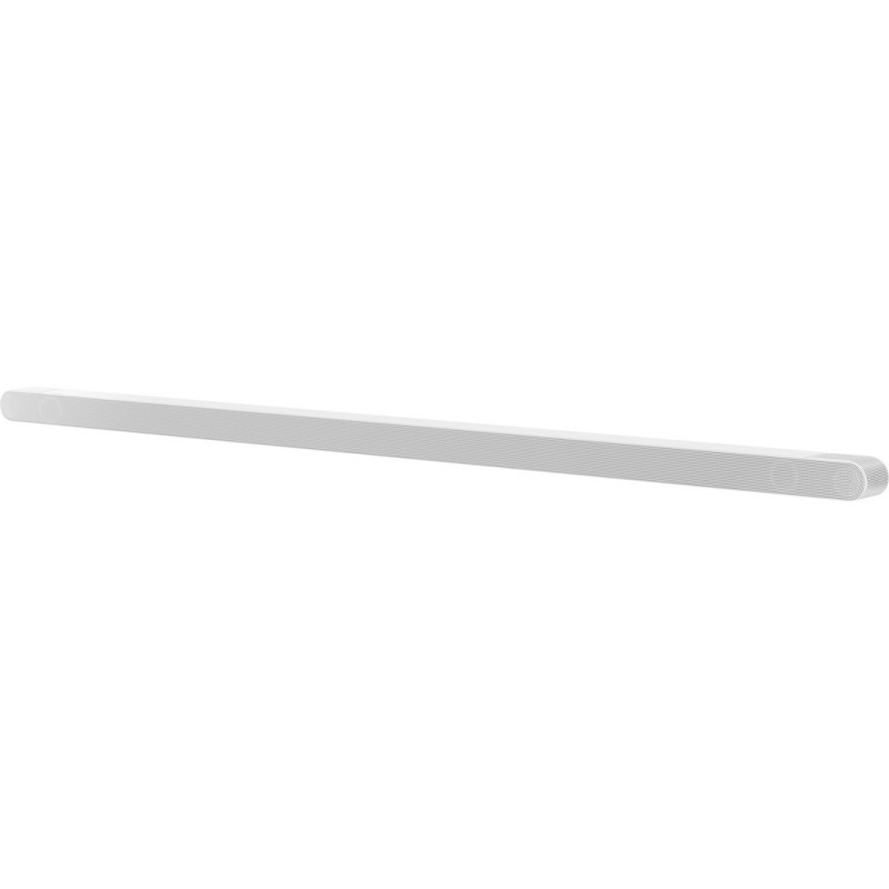 Саундбар Samsung HW-S801B/UA