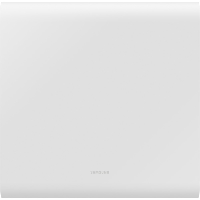 Саундбар Samsung HW-S801B/UA