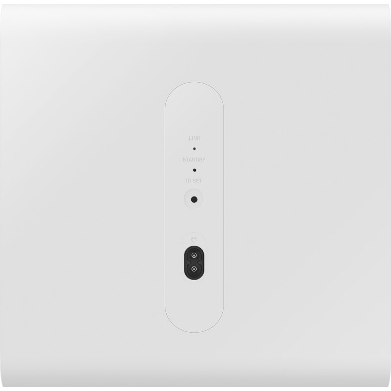 Саундбар Samsung HW-S801B/UA