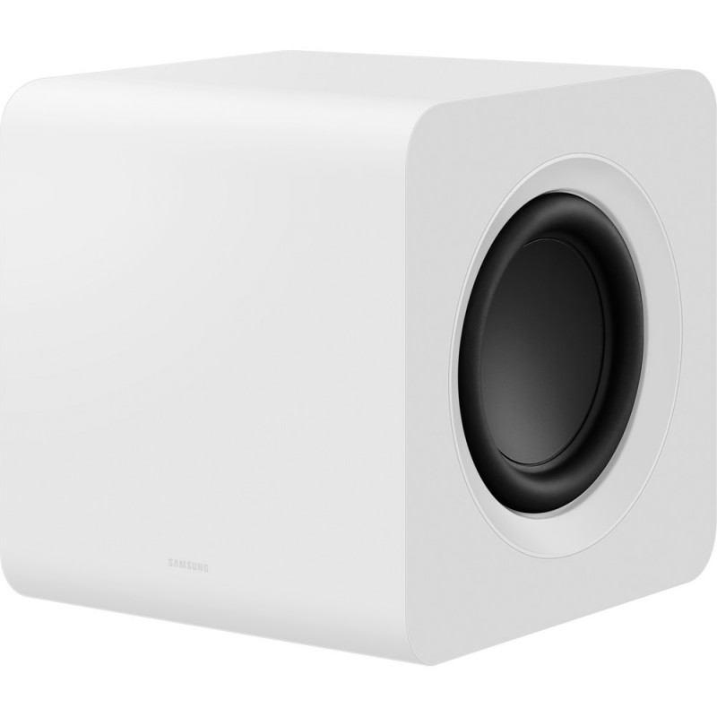 Саундбар Samsung HW-S801B/UA