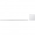 Samsung HW-S801D/UA