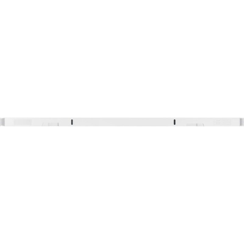 Ультратонкий саундбар Samsung HW-S801D/UA