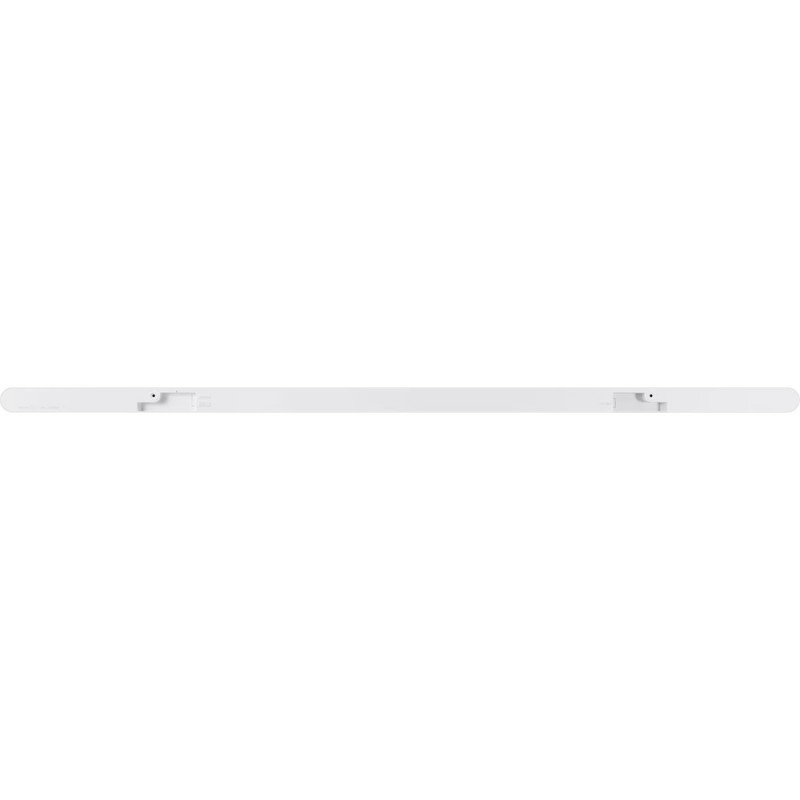 Ультратонкий саундбар Samsung HW-S801D/UA