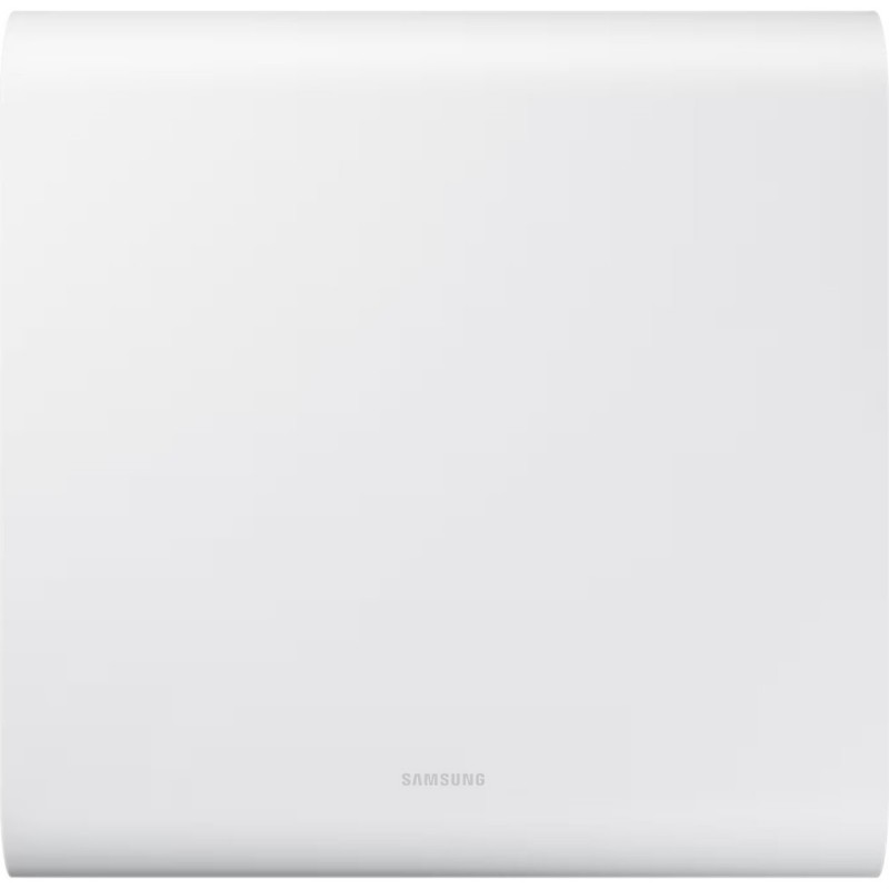 Ультратонкий саундбар Samsung HW-S801D/UA
