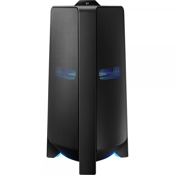 Аудіосистема Samsung MX-T70/UA