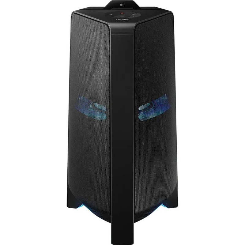 Аудіосистема Samsung MX-T70/UA