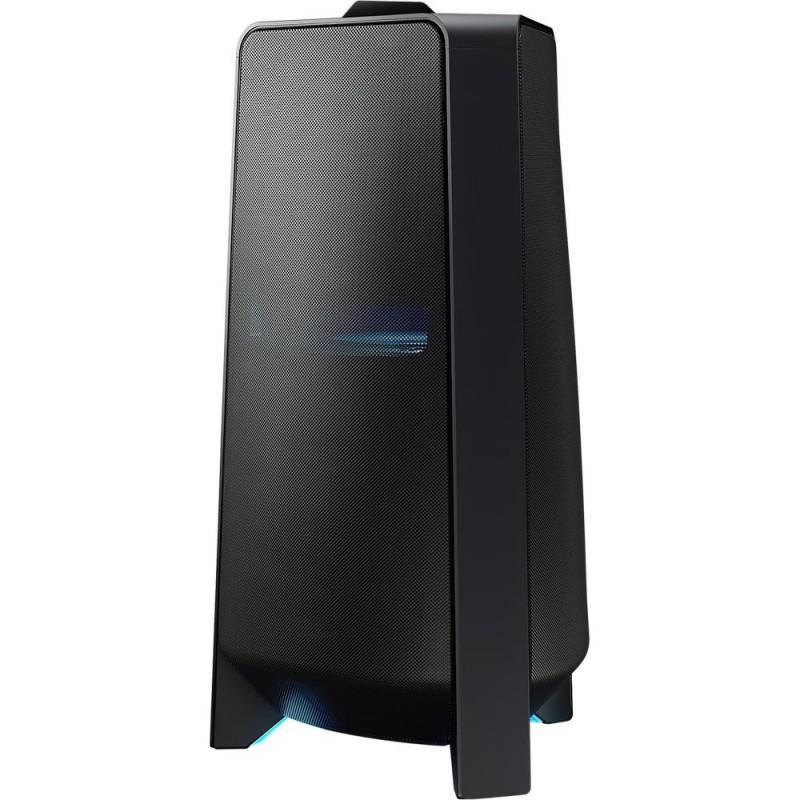 Аудіосистема Samsung MX-T70/UA