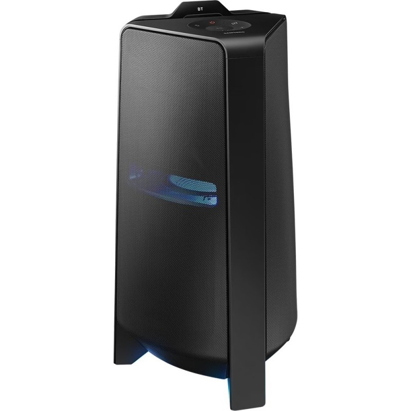 Аудіосистема Samsung MX-T70/UA