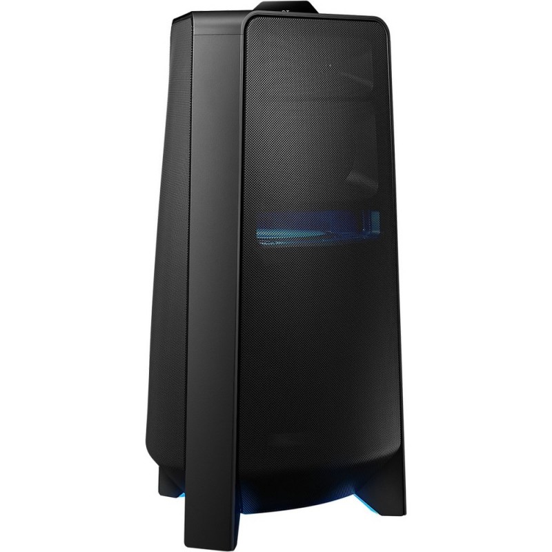 Аудіосистема Samsung MX-T70/UA