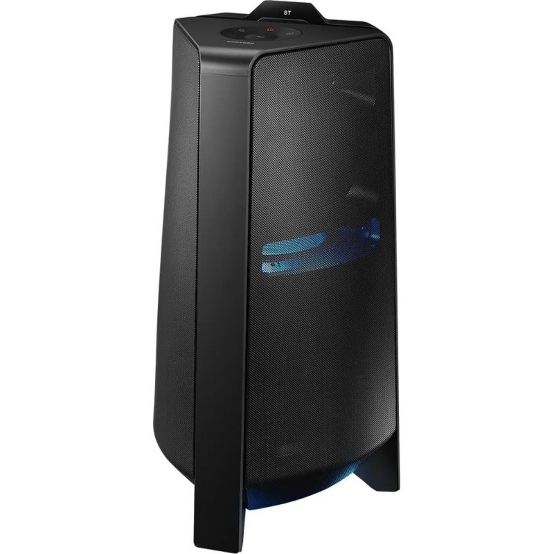 Аудіосистема Samsung MX-T70/UA