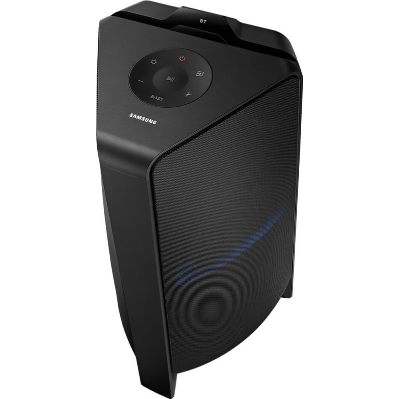 Аудіосистема Samsung MX-T70/UA