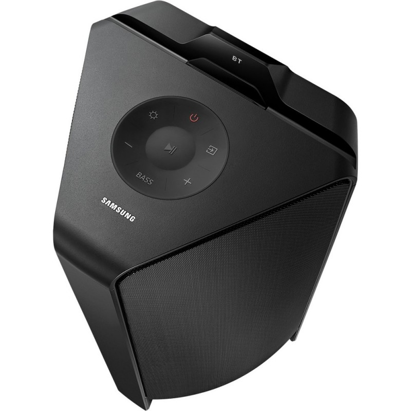 Аудіосистема Samsung MX-T70/UA