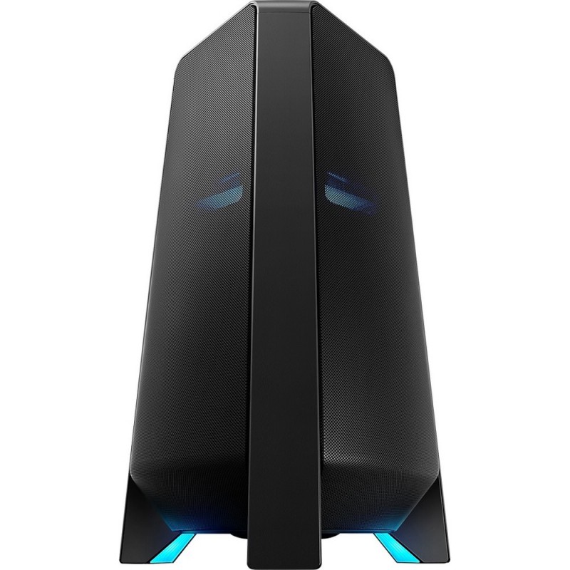 Аудіосистема Samsung MX-T70/UA