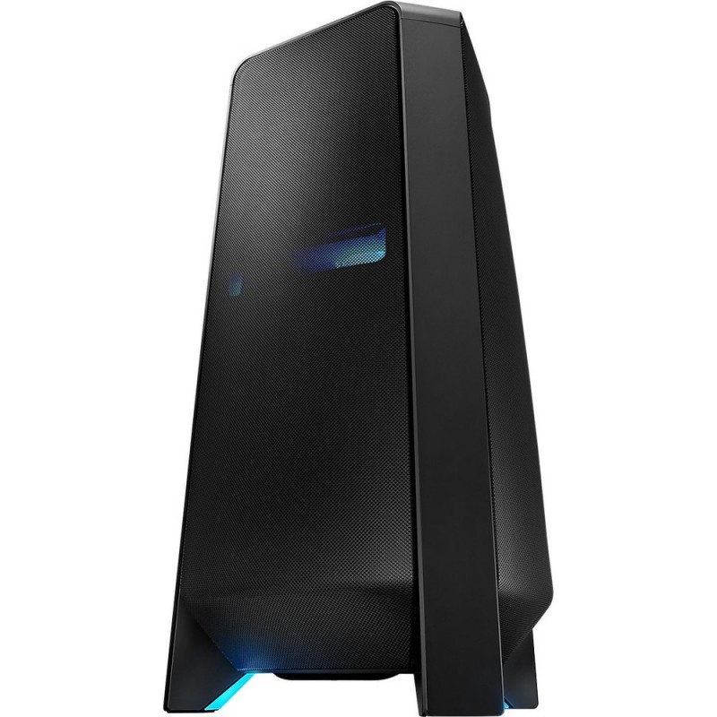 Аудіосистема Samsung MX-T70/UA