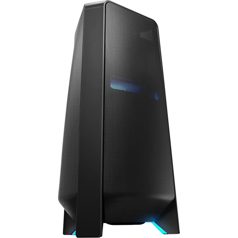 Аудіосистема Samsung MX-T70/UA