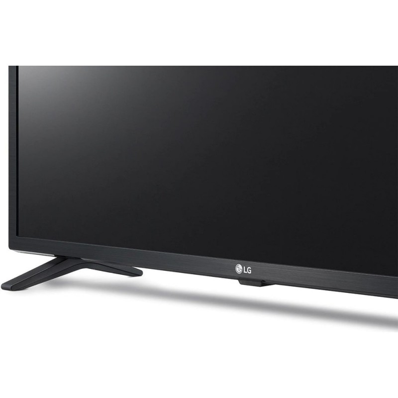Телевізор LG 32LQ63006LA