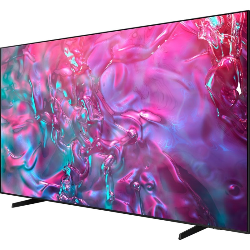Телевізор Samsung UE98DU9000UXUA