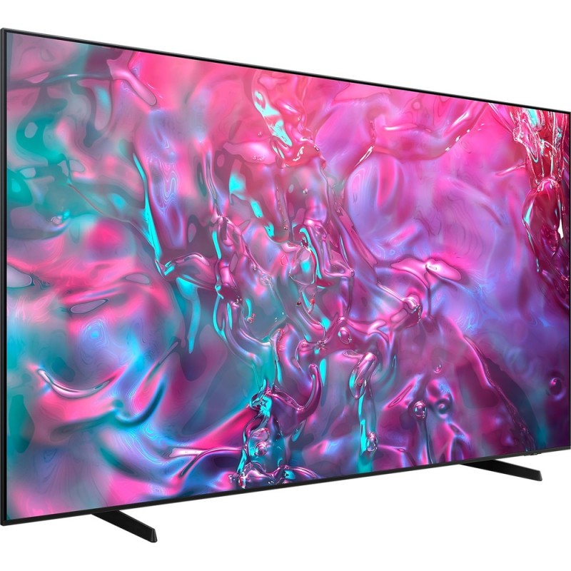 Телевізор Samsung UE98DU9000UXUA