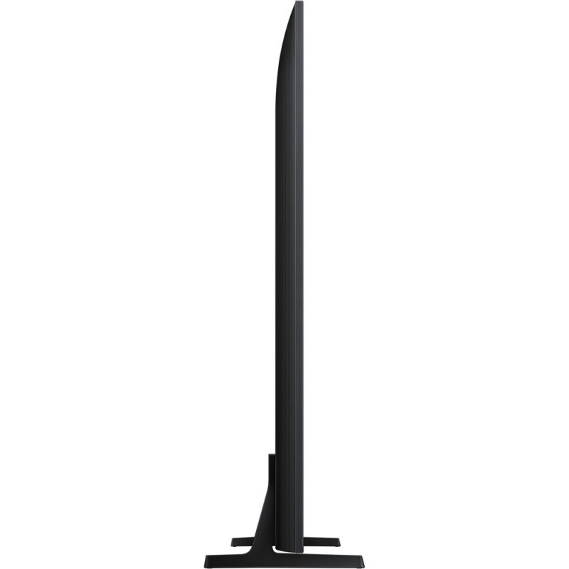 Телевізор Samsung UE98DU9000UXUA