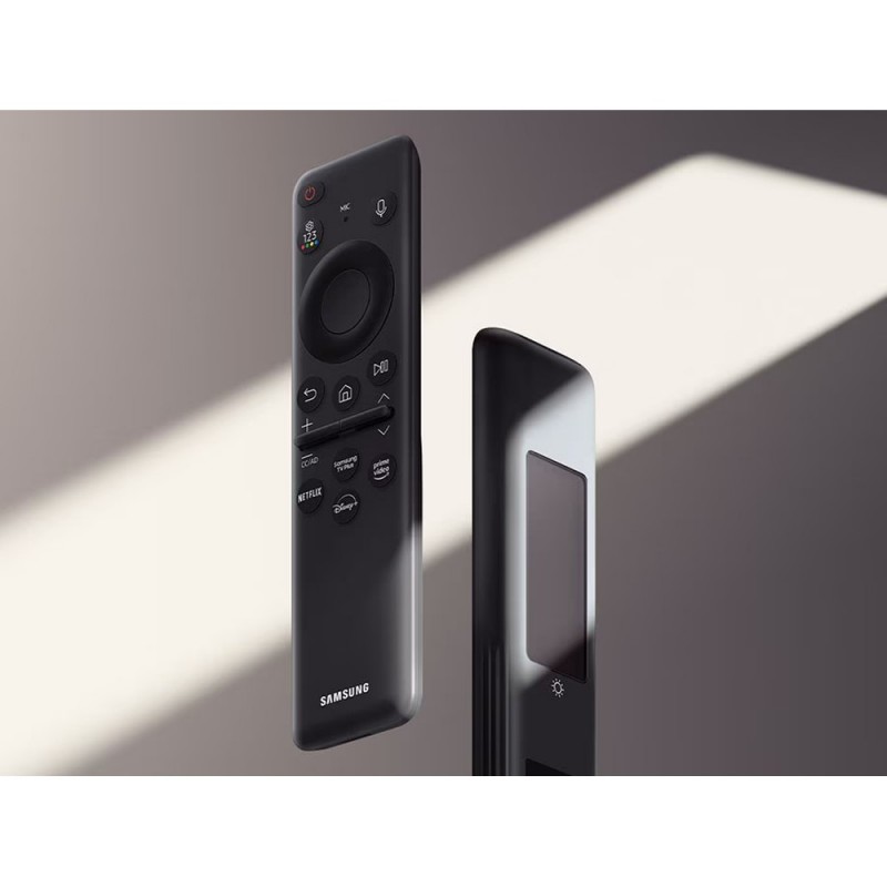 Телевізор Samsung UE98DU9000UXUA