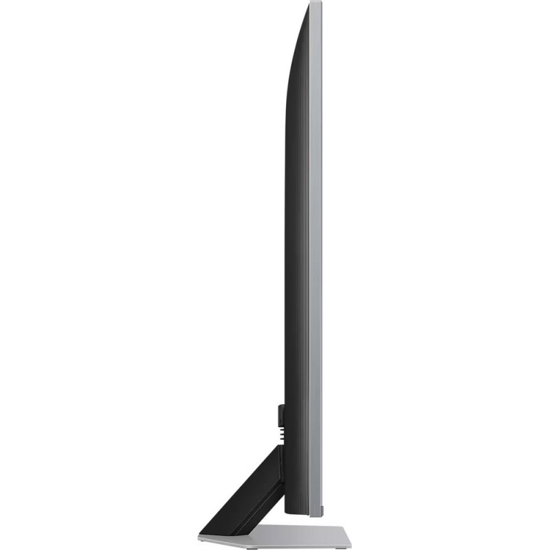 Телевизор Samsung QE85Q80DAUXUA