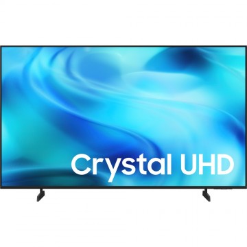 Телевизор Samsung UE50U7000HUXUA